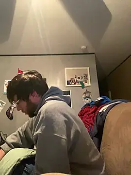 denverfwb online show from January 22, 11:32 pm