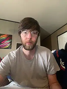 denverfwb online show from February 7, 8:10 pm