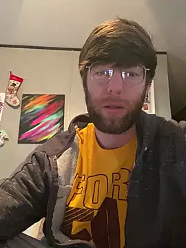 denverfwb online show from January 6, 8:50 pm