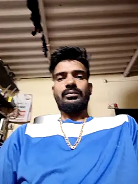 saggy1218 online show from February 28, 8:08 pm