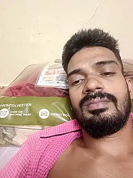 saggy1218 online show from November 4, 9:38 pm