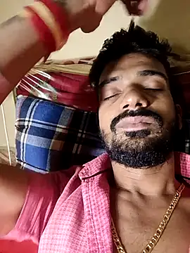 saggy1218 online show from March 1, 8:19 pm