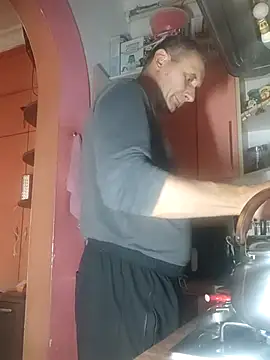 Viause Kentauelle online show from February 17, 8:35 am