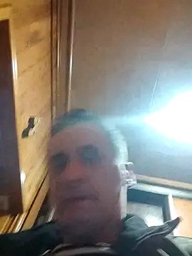 Viause Kentauelle online show from February 19, 8:44 am