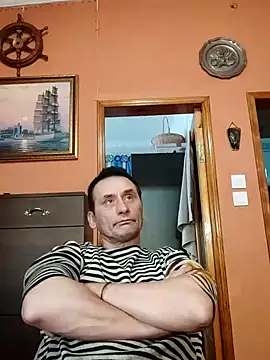 Viause Kentauelle online show from January 10, 7:35 am