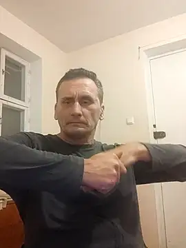 Viause Kentauelle online show from February 16, 8:33 pm