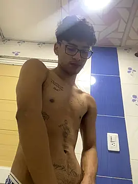 allens joe online show from November 7, 3:43 am