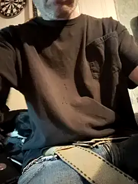 jaxx12369 online show from December 14, 4:34 am