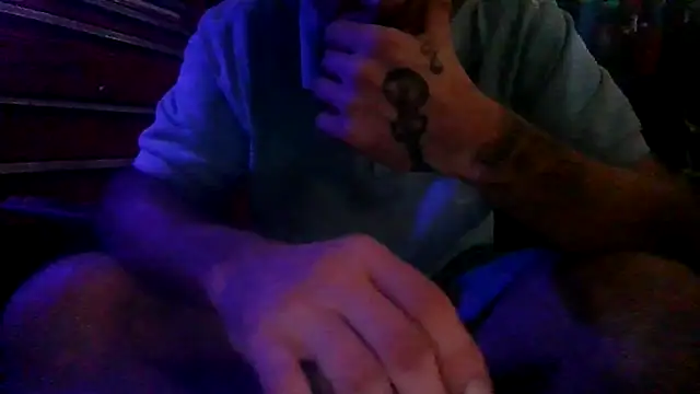 jaxx12369 online show from October 8, 6:34 pm