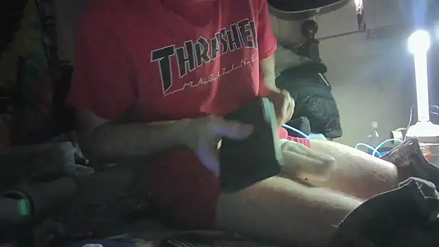 jaxx12369 online show from February 15, 2:33 pm