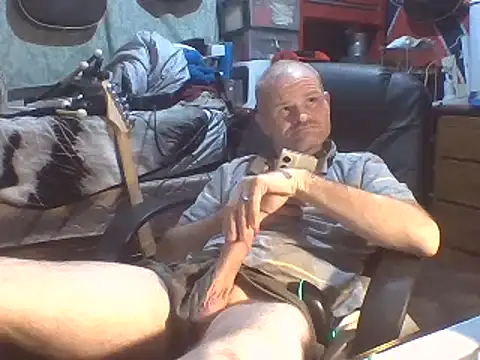 jaxx12369 online show from January 9, 1:29 am