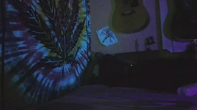 jaxx12369 online show from February 9, 4:36 am