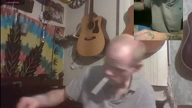 jaxx12369 online show from December 10, 7:26 am