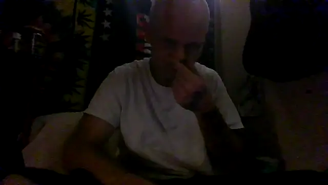 jaxx12369 online show from September 28, 8:56 am