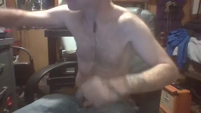 jaxx12369 online show from March 4, 4:06 am