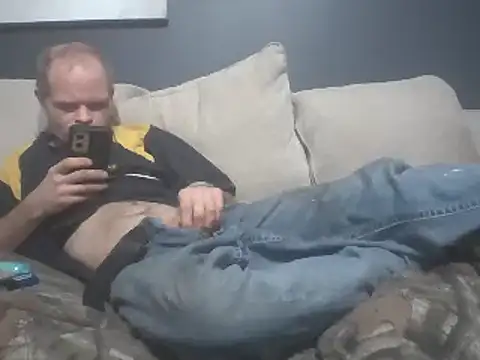 jaxx12369 online show from March 12, 4:56 pm