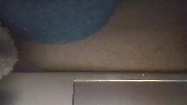 jaxx12369 online show from April 6, 7:20 am