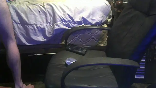 jaxx12369 online show from January 17, 5:42 am