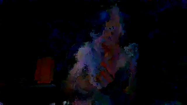 jaxx12369 online show from September 15, 12:50 pm