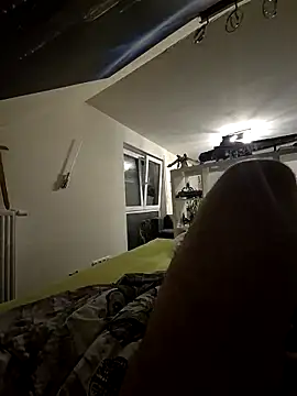 Bombada1 online show from September 14, 7:05 pm