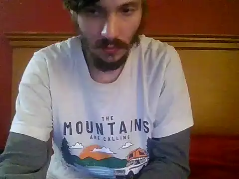 Pixiedust2244 online show from October 25, 12:45 am