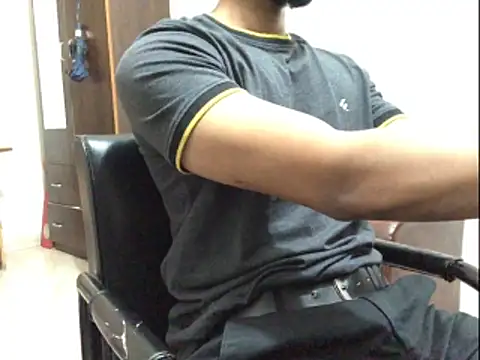 Zeuhorny online show from November 30, 6:10 pm