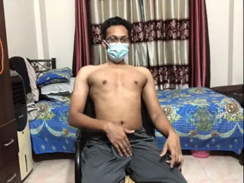Zeuhorny online show from June 9, 8:54 pm
