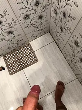 vintin21cm online show from October 14, 12:56 pm