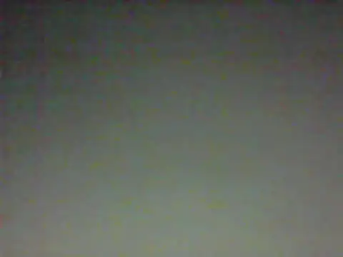 margiale84 online show from November 15, 7:38 pm