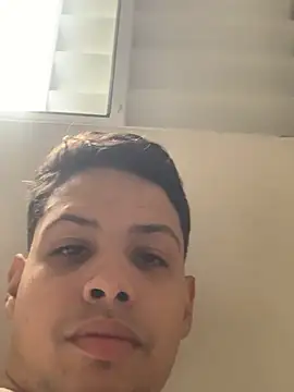 matheuszk 007 online show from May 25, 3:18 pm