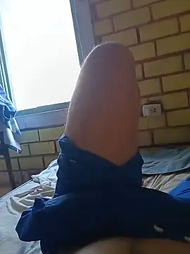 jhoel2024 online show from December 13, 8:59 pm