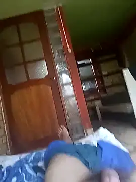 jhoel2024 online show from March 2, 9:22 pm