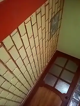 jhoel2024 online show from December 18, 10:17 pm