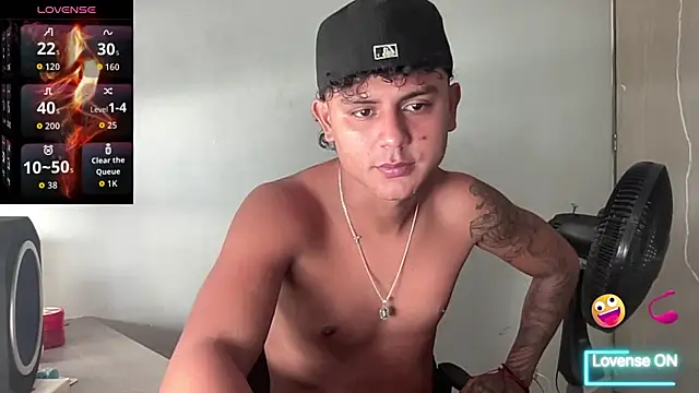 bob petterson online show from November 20, 3:55 pm