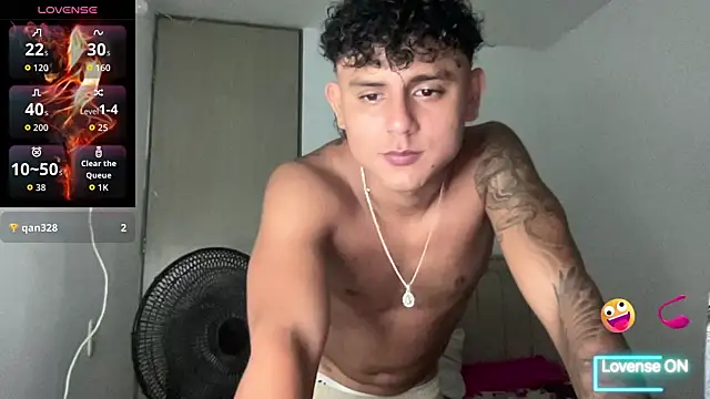 bob petterson online show from November 15, 4:25 am