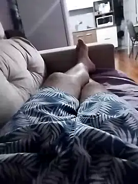 danielsafado222 online show from February 26, 12:38 am