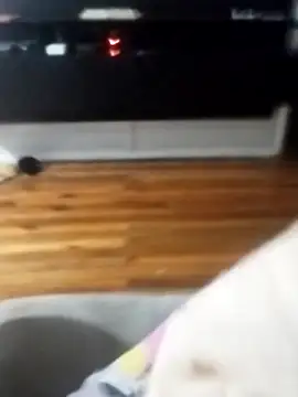 danielsafado222 online show from April 21, 1:42 am