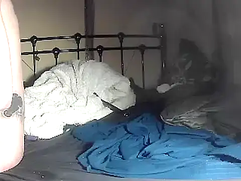 pervy devil online show from March 11, 7:47 pm