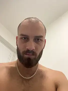 pervy devil online show from October 14, 6:48 pm