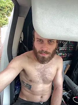 pervy devil online show from May 30, 2:17 pm