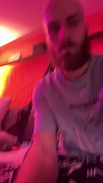 pervy devil online show from February 21, 4:08 pm