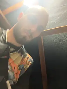 pervy devil online show from September 28, 3:26 am