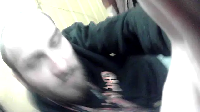 pervy devil online show from March 4, 10:27 pm