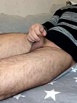 nice sexy69 online show from December 12, 3:59 pm