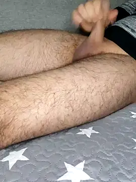 nice sexy69 online show from December 21, 8:32 pm