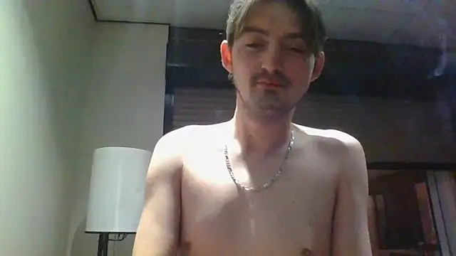 Wesleymodel online show from February 3, 2:53 am