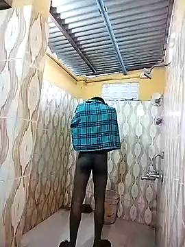 bas1cooks online show from December 10, 3:08 am