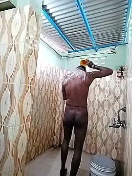 bas1cooks online show from March 25, 3:10 am