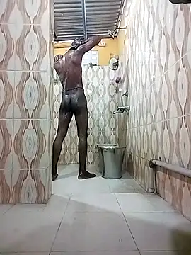 bas1cooks online show from February 26, 2:37 am