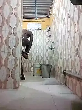 bas1cooks online show from January 28, 3:04 am